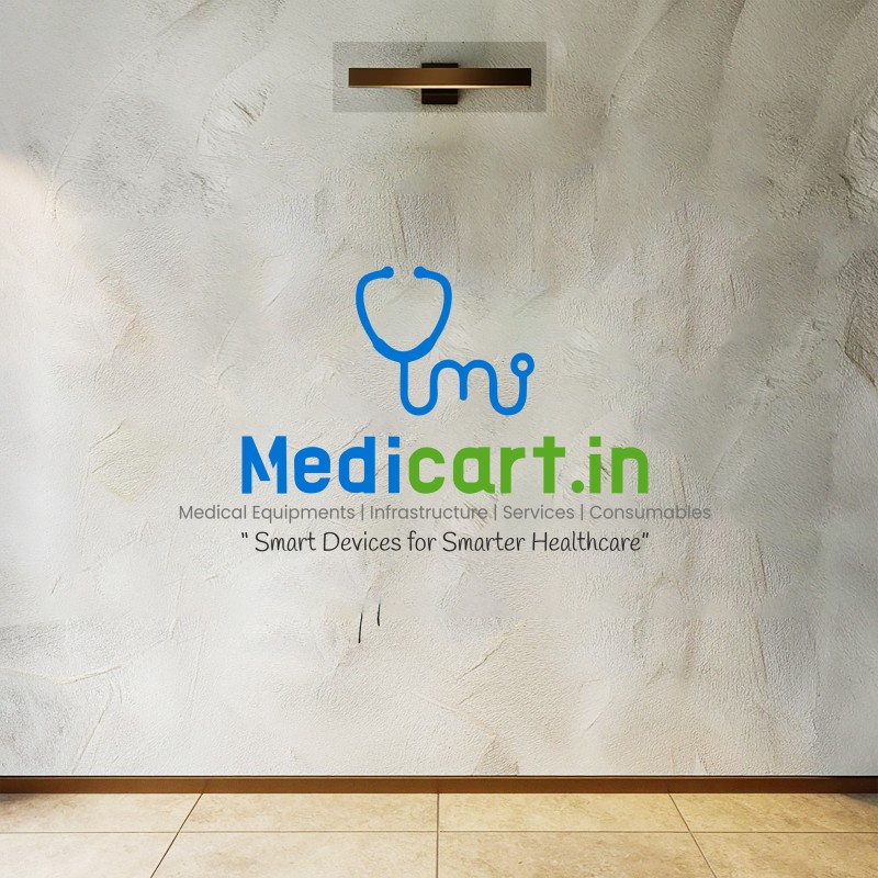 MediCart.in promo