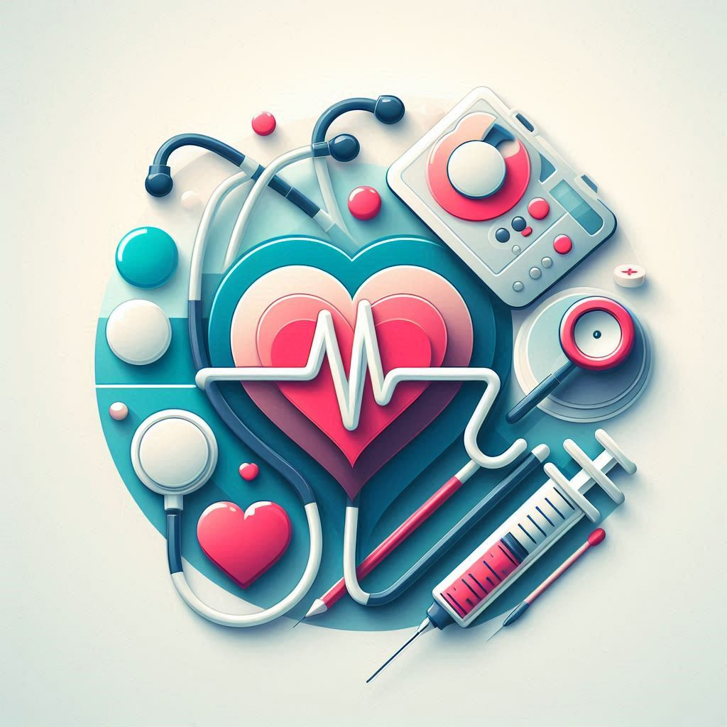MediCart.in promo