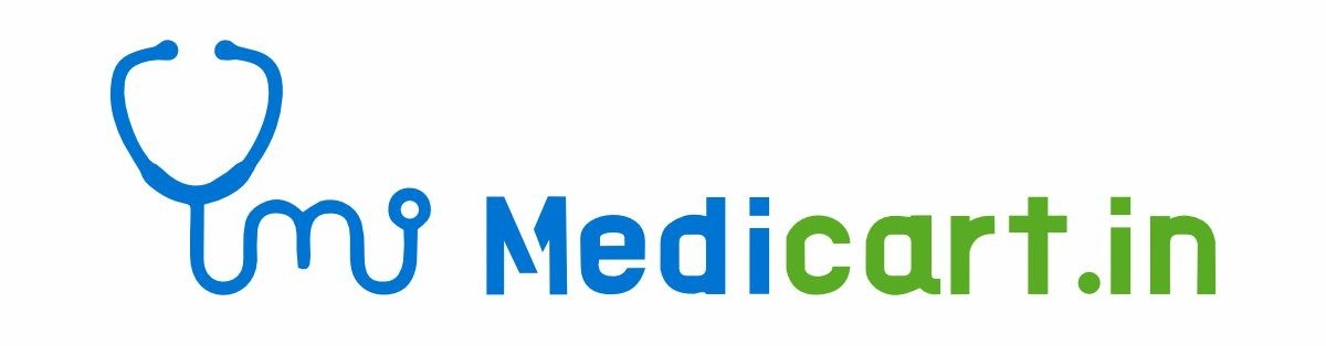 MediCart.in