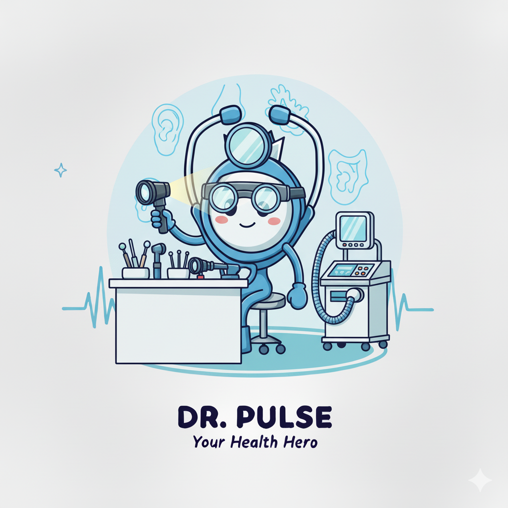 Laboratory & Diagnostic Equipment